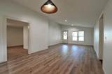 7471 Co Rd 71 - Photo 3