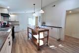 7471 Co Rd 71 - Photo 5