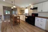 7471 Co Rd 71 - Photo 6