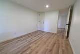 7471 Co Rd 71 - Photo 7