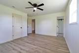 7471 Co Rd 71 - Photo 8
