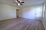 7471 Co Rd 71 - Photo 9