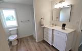 7471 Co Rd 71 - Photo 10