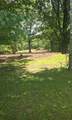 6208 Co Rd 8 - Photo 1