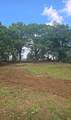 6208 Co Rd 8 - Photo 2