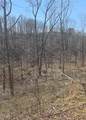 6208 Co Rd 8 - Photo 3