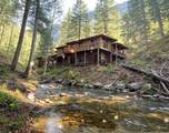 6208 Co Rd 8 - Photo 4