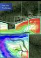 6208 Co Rd 8 - Photo 5