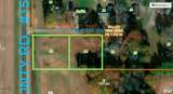0 Co Rd 397 - Photo 1