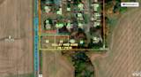 0 Co Rd 397 - Photo 2