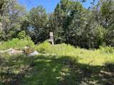109 Sunshine Dr - Photo 3