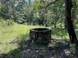 109 Sunshine Dr - Photo 4