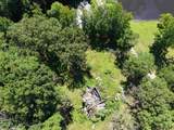 109 Sunshine Dr - Photo 5