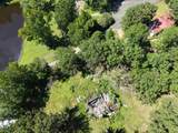 109 Sunshine Dr - Photo 6