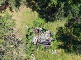 109 Sunshine Dr - Photo 7