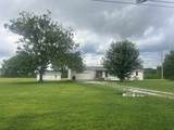 710 Loop Rd - Photo 1