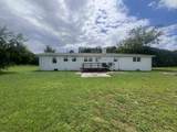 710 Loop Rd - Photo 2