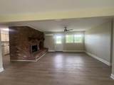 710 Loop Rd - Photo 11