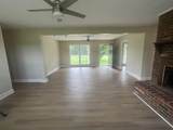 710 Loop Rd - Photo 12