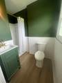 710 Loop Rd - Photo 13
