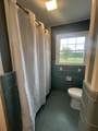 710 Loop Rd - Photo 14