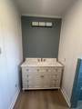 710 Loop Rd - Photo 16