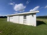 710 Loop Rd - Photo 17