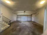 710 Loop Rd - Photo 19