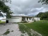 710 Loop Rd - Photo 23