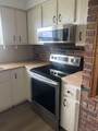 710 Loop Rd - Photo 24