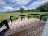 710 Loop Rd - Photo 5