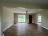 710 Loop Rd - Photo 6