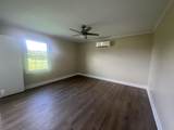 710 Loop Rd - Photo 7