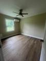 710 Loop Rd - Photo 8