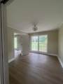 710 Loop Rd - Photo 9