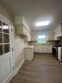 710 Loop Rd - Photo 10