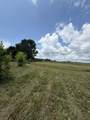 3201 Co Rd 70 - Photo 1