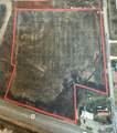 3201 Co Rd 70 - Photo 3