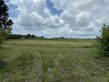 3201 Co Rd 70 - Photo 4