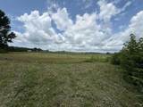 3201 Co Rd 70 - Photo 5