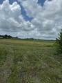 3201 Co Rd 70 - Photo 6
