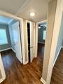1003 Cave St - Photo 11