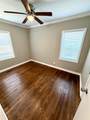 1003 Cave St - Photo 12