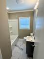 1003 Cave St - Photo 13