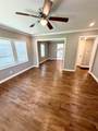 1003 Cave St - Photo 14