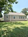 1003 Cave St - Photo 3