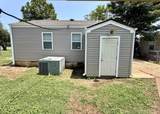 1003 Cave St - Photo 4