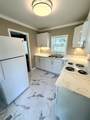 1003 Cave St - Photo 5