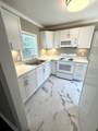 1003 Cave St - Photo 6
