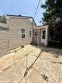 1003 Cave St - Photo 7
